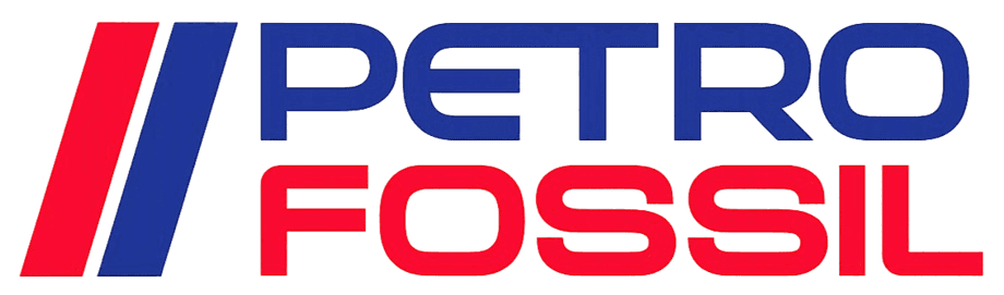 Petro Fossil