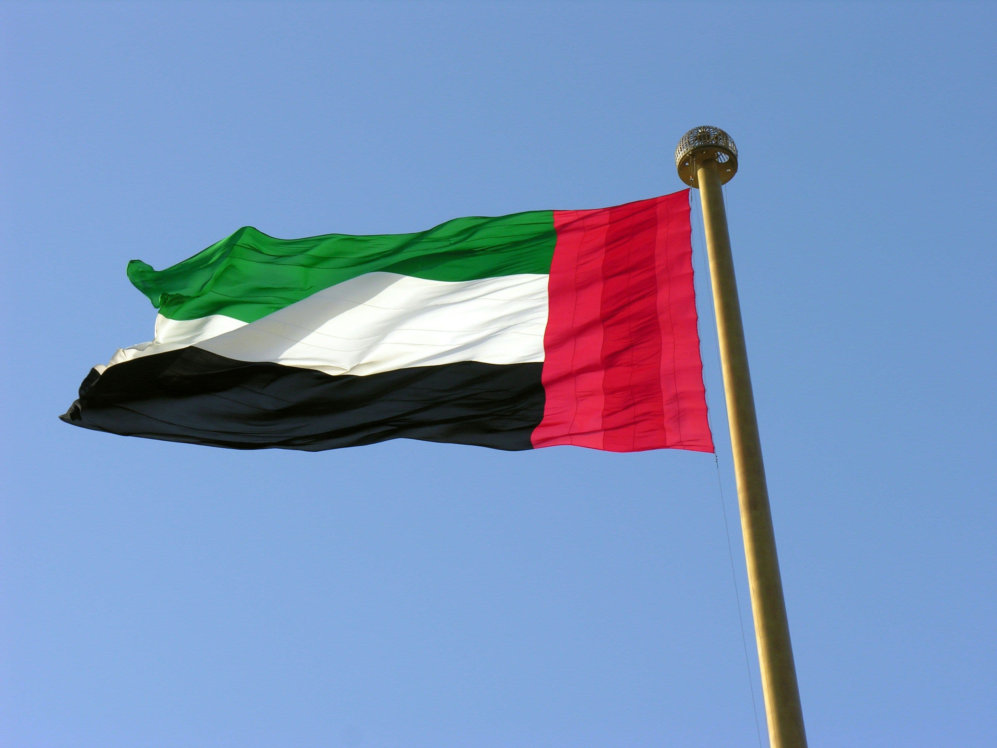 Improving Ajman’s Petroleum Industry: Petrofossil Expands Operations with 50 TPD Facility