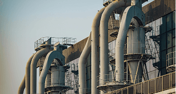 Expansion Project Initiated in Palakkad, India