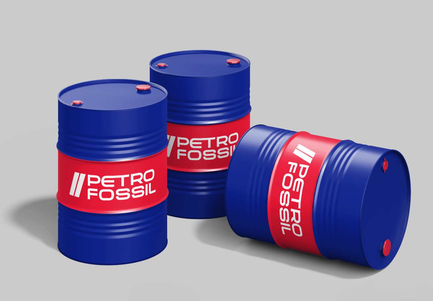 Automotive Lubricants