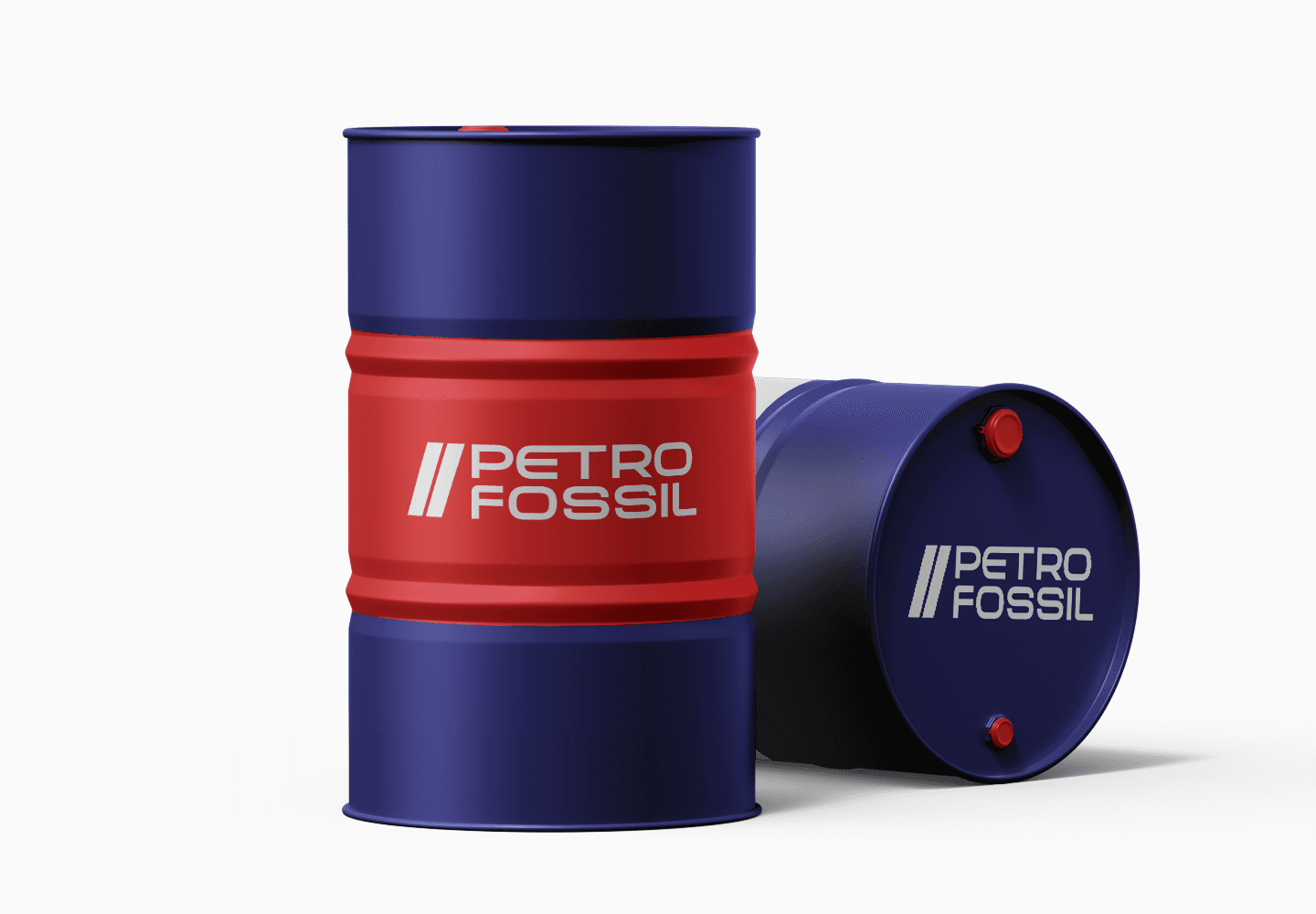 Industrial Lubricants