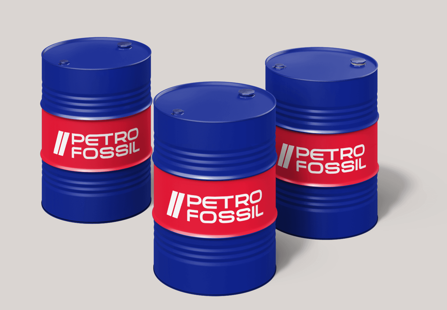 Specialty Process Oils