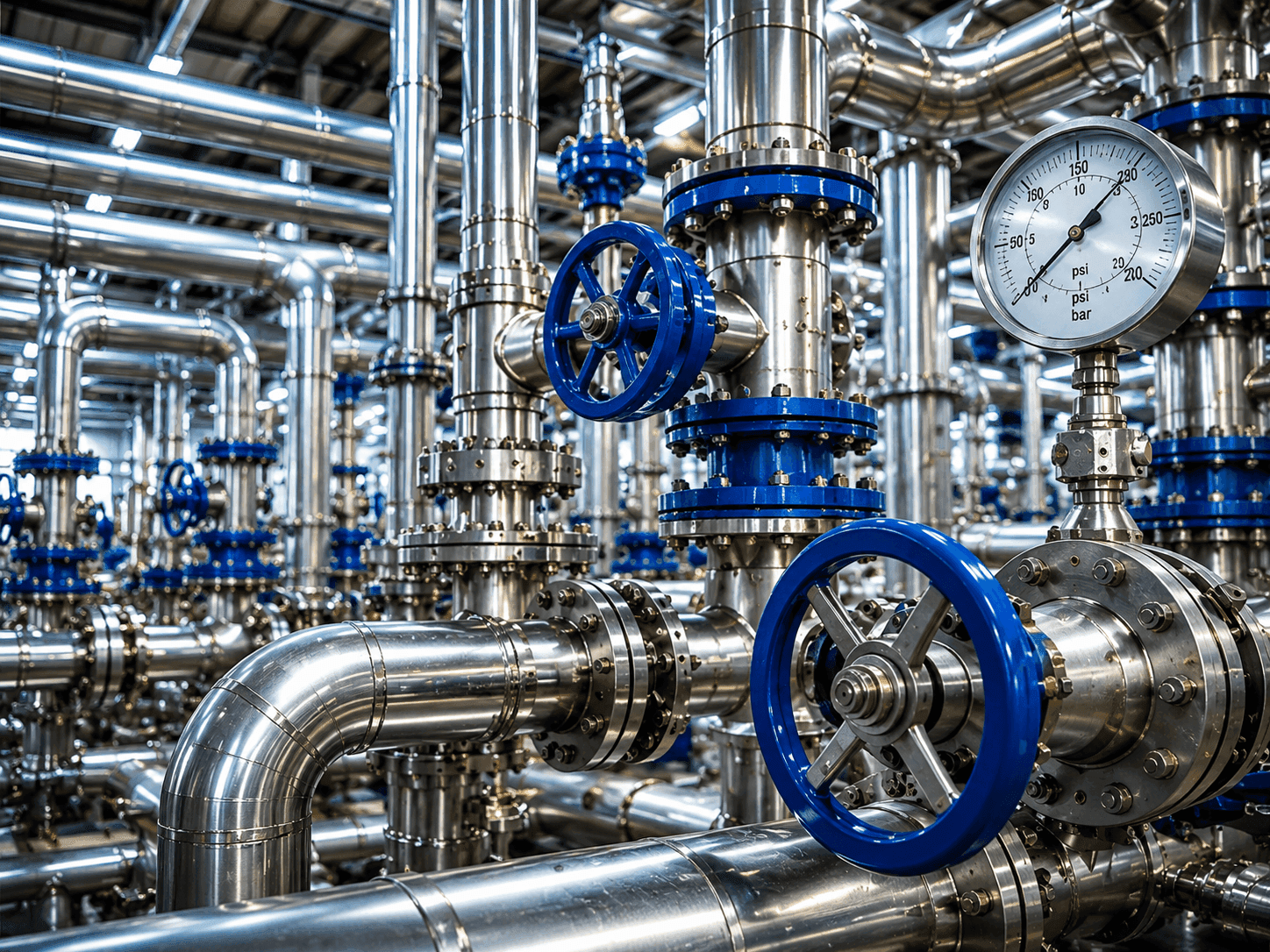 Ancillary Products