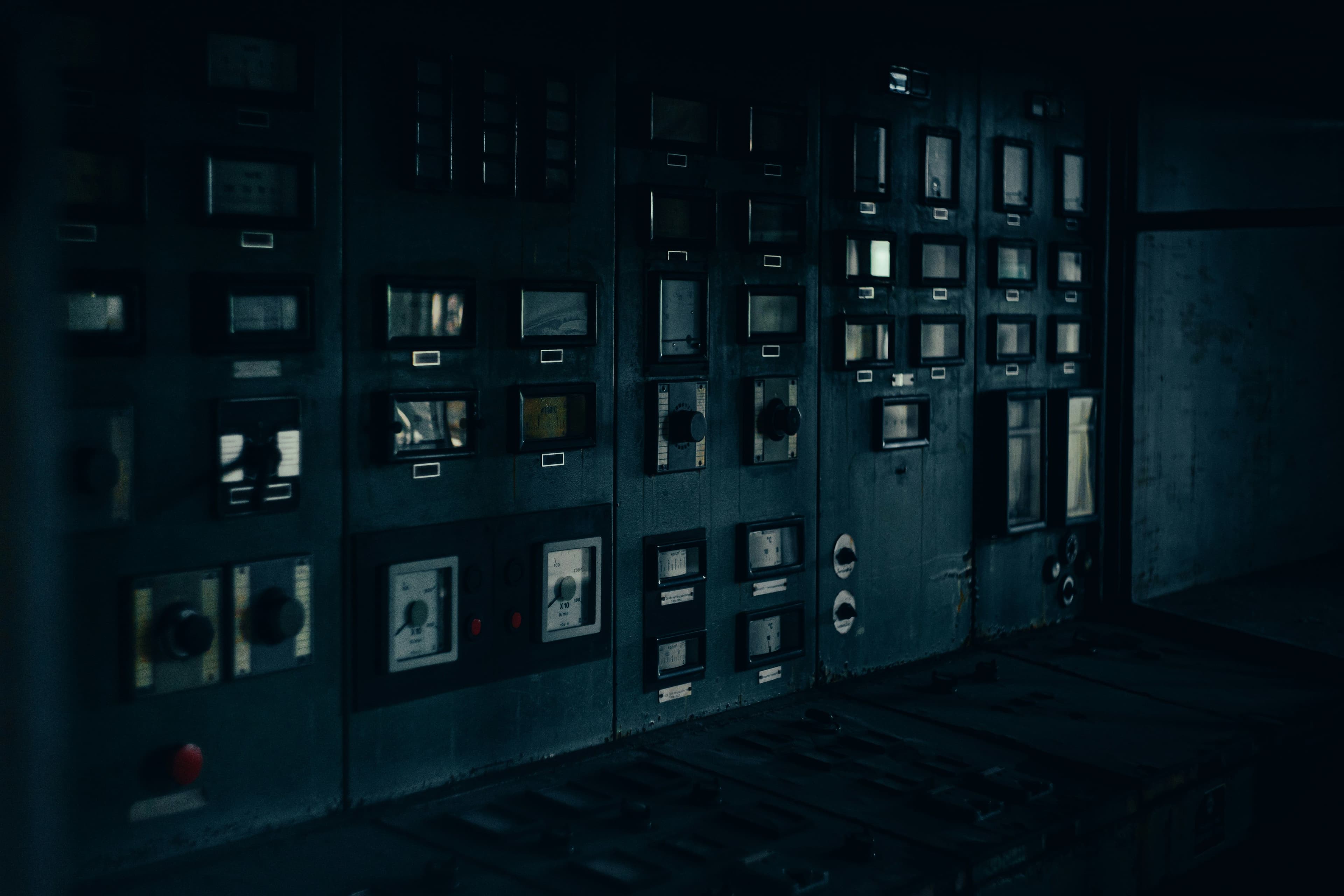 dark about us.jpg